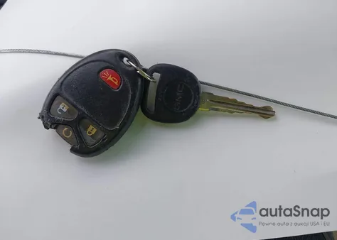 2012 GMC Sierra 1500 Slt from USA, damaged, VIN 3GTP1WE05CG283776